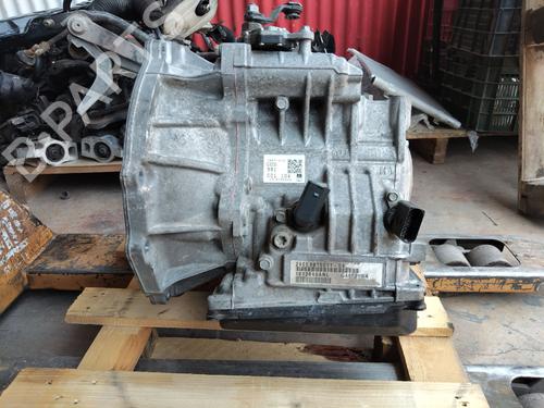 Gearbox MINI MINI COUNTRYMAN (R60) Cooper S | BP36806637M3 - Image 6