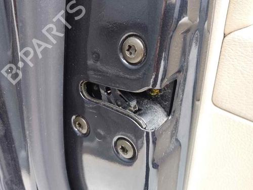 Used Front left lock HYUNDAI SANTA FÉ II (CM) [2005-2015]  28461432