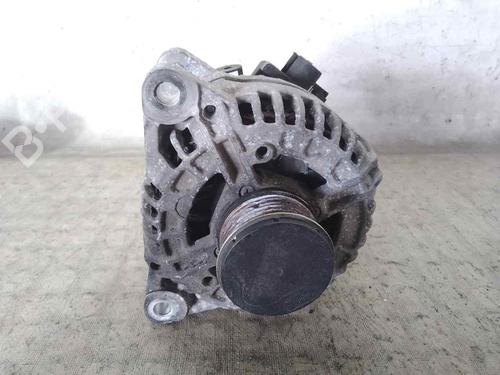 Alternator PEUGEOT 308 I (4A_, 4C_)  | BP26479771M7 