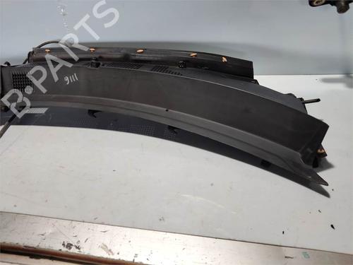 Torpedoplade MAZDA CX-5 (KF) | BP36802884C110 - Image 3