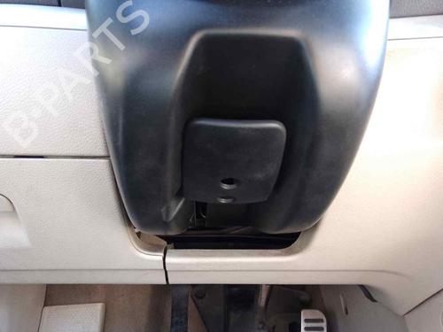 Used Steering column VW EOS (1F7, 1F8) [2006-2015]  28461072