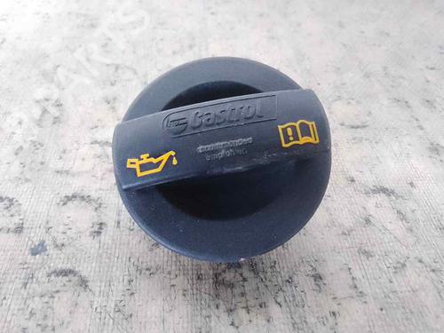 other-seat-altea-xl-5p5-5p8-2006-2007-2008-2009-2010-2011-2012-2013-2014-2015-26470953 main image