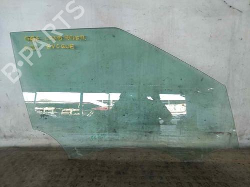 BP28469821C19 main image