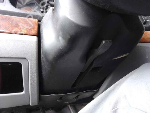 Used Steering column BMW 5 (E39) 530 d (184 hp) 28465273