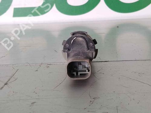 Electronic module BMW 5 (E60) 530 d | BP31050941M83