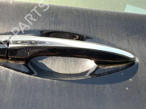 front-right-exterior-door-handle-infiniti-q50-2013-34156985 main image