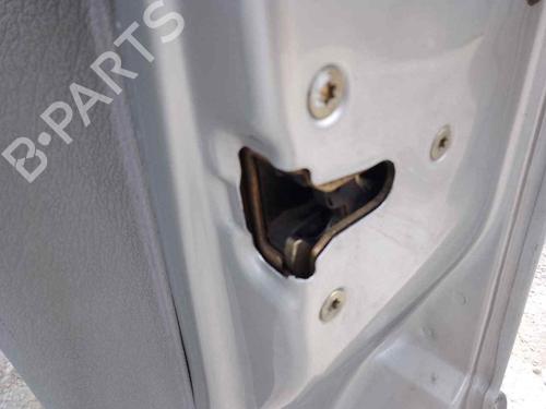 Front right lock CITROËN XSARA PICASSO (N68) 2.0 HDi | BP28465243C97 