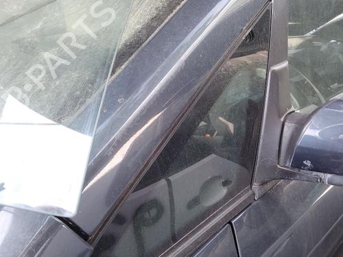 Used Front left quarter glass OPEL ZAFIRA / ZAFIRA FAMILY B (A05) 1.8 (M75) (140 hp) 32070874