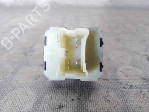 Left front window switch RENAULT CLIO IV (BH_)  | BP26476811I27 