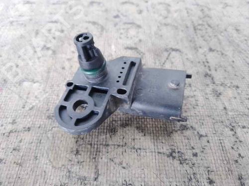 Elektronisk sensor SMART FORFOUR (454) 1.3 (454.031) | BP26474427M84 