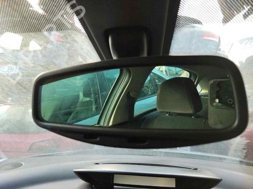 Specchietti retrovisore CITROËN C4 I (LC_)  | BP29306526I6 
