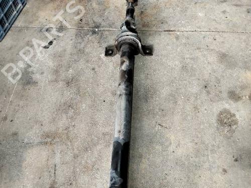 Used Driveshaft Driveshaft SSANGYONG RODIUS I [2005-2026] 39690680 39690680
