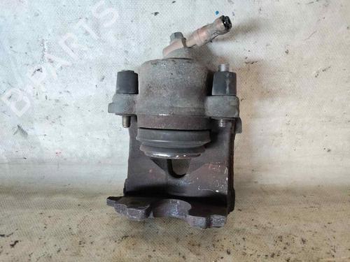Right front brake caliper SEAT LEON (1M1) | BP30147360M104