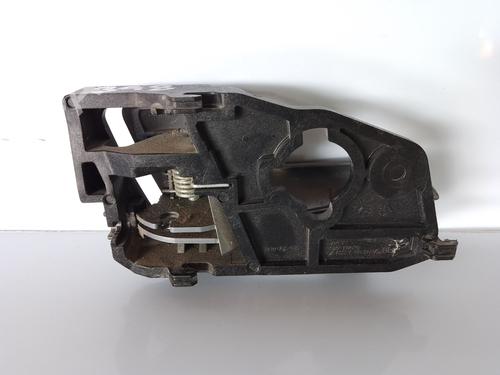 Rear right interior door handle KIA RIO III (UB) 1.2 CVVT | BP37490660I16 - Image 2