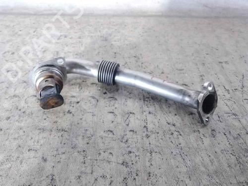 Pipe MERCEDES-BENZ E-CLASS (W213)  | BP26480028M125 
