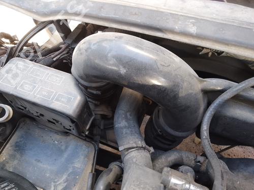 Used Air filter box ALFA ROMEO 156 (932_) [1997-2005]  30857594