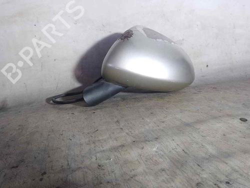 Left mirror OPEL CORSA D (S07)  | BP26478094C26 
