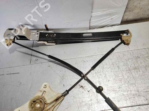 Front left window mechanism SEAT LEON (5F1) | BP29159023C22 - Image 3