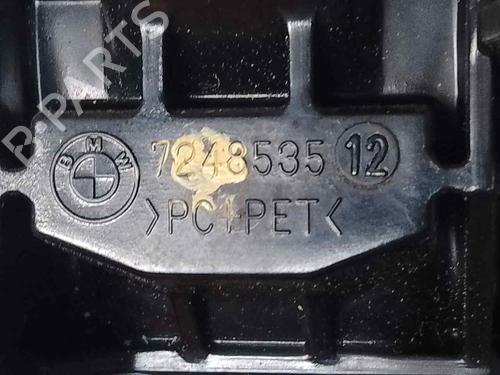 Tailgate handle BMW 1 (F20)  | BP26479000C132 