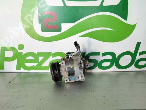 BP28466826M34 main image