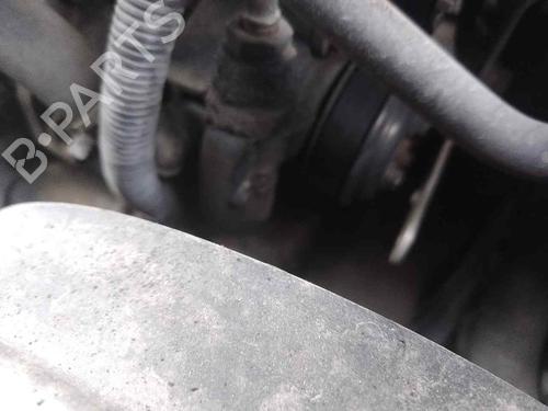 Used Steering pump FORD MONDEO III Saloon (B4Y) 2.0 16V TDDi / TDCi (115 hp) 28469271