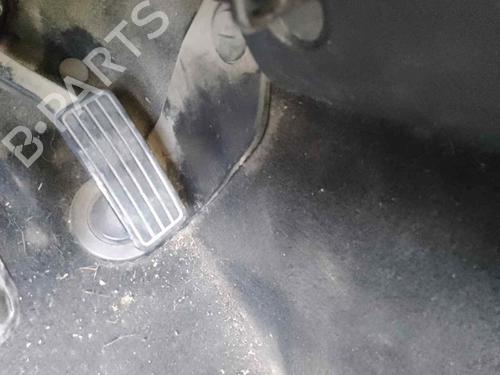 Used Pedal SUBARU FORESTER (SH_) [2007-2025]  28469003