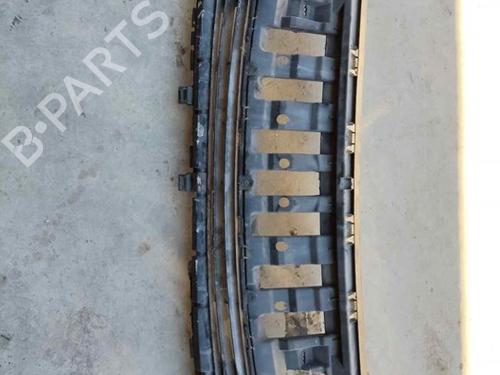 Used Front slam panel CITROËN BERLINGO Box Body/MPV (B9) [2008-2025]  29971985