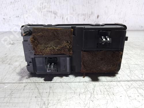 Electronic module PEUGEOT 407 (6D_) | BP36812948M83 - Image 3