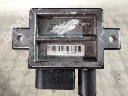 Electronic module BMW 3 (E90) 320 d | BP26477834M83 