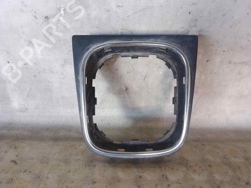 other-vw-golf-vi-5k1-2008-2009-2010-2011-2012-2013-2014-26470052 main image