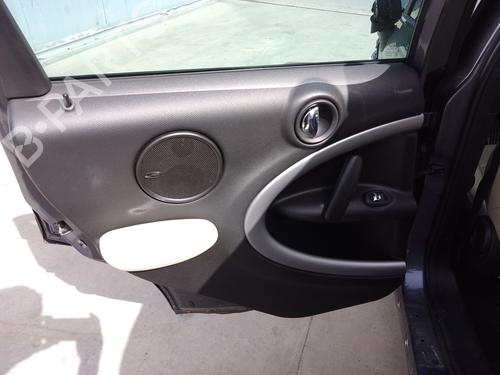 Used Left rear window motor Left rear window motor 36839776 36839776