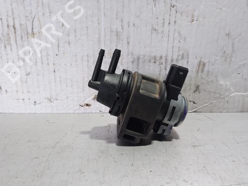 Used Electronic sensor Electronic sensor NISSAN QASHQAI I (J10, NJ10) [2006-2015] 36077230 36077230