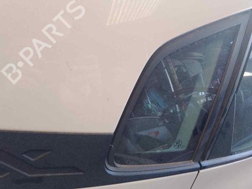 Used Rear right quarter glass SEAT ARONA (KJ7, KJP) [2017-2025]  28468625