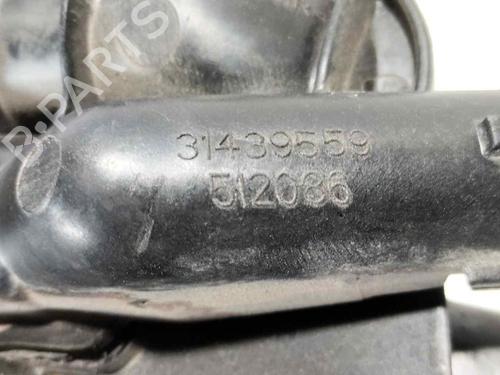 Andre LYNK & CO 01 HEV | BP34114960O1  - Image 5