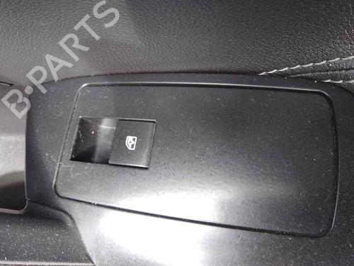 Used Right front window switch OPEL INSIGNIA A (G09) [2008-2017]  28462211