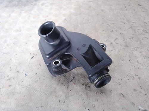 Other BMW 1 (E87) 118 d | BP26475208O1 