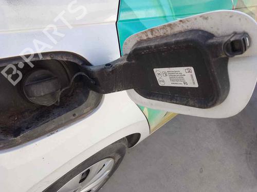 Fuel flap VW POLO VI (AW1, BZ1, AE1) 1.0 TSI | BP28469099C131 