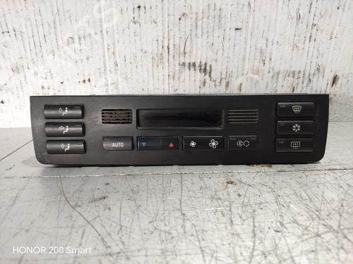Used Climate control Climate control BMW 3 Touring (E46) 320 d (150 hp) 36361213 36361213