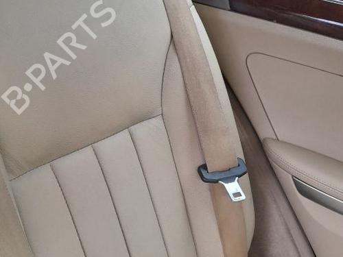 BP32707602I29 main image