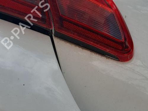 Used Left tailgate light Left tailgate light OPEL CORSA E (X15) [2014-2026] 33556422 33556422