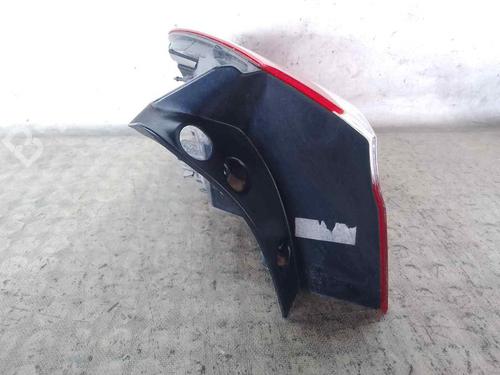 Right taillight KIA RIO III (UB) 1.2 CVVT | BP26481910C35 