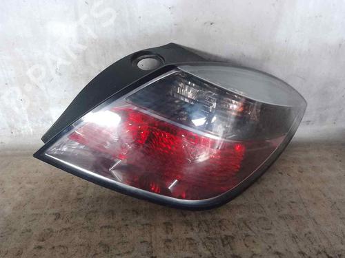 Używane Lampa tylna prawa OPEL ASTRA H GTC (A04) 1.7 CDTI (L08) (125 hp) 28314432