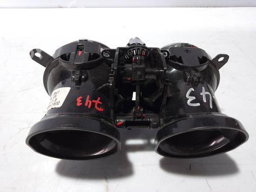 Air vent MERCEDES-BENZ E-CLASS (W213) | BP38707988I21 - Image 2