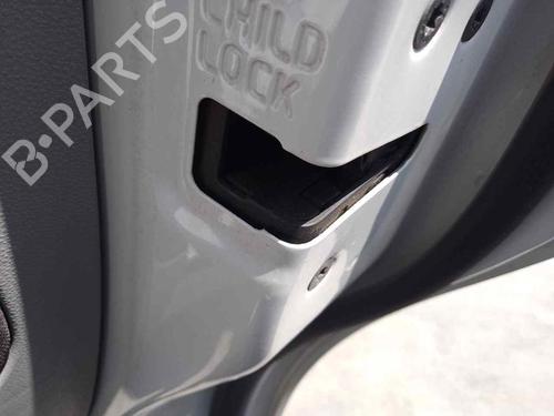 Rear right lock VOLVO S40 II (544) 1.6 BP28468820C99