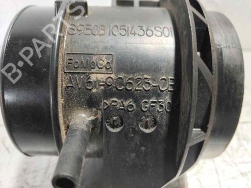 BP28464991M95 main image