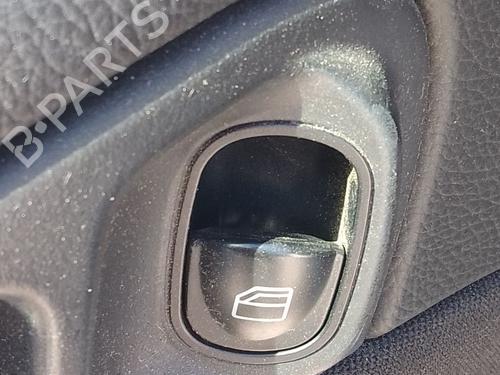 left-rear-window-switch-mercedes-benz-c-class-w203-2000-2001-2002-2003-2004-2005-2006-2007-36073243 main image