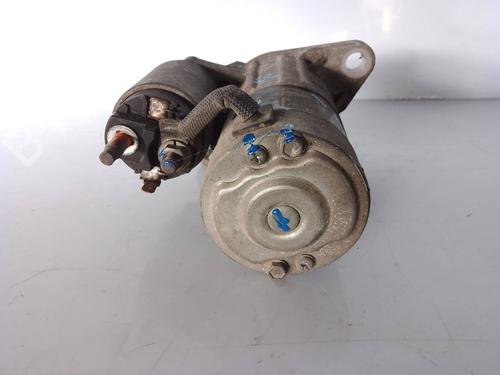 Starter CHRYSLER PT CRUISER (PT_) 2.4 | BP28453868M8 - Image 5