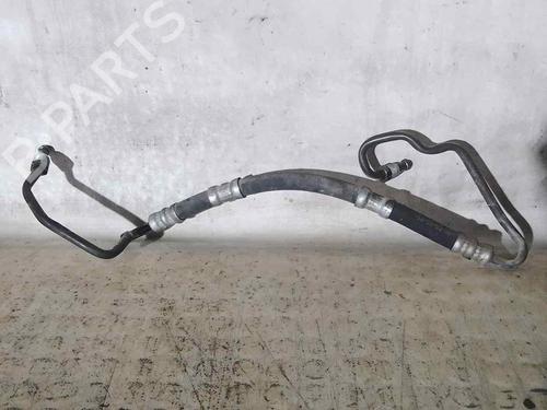 Pipe OPEL ASTRA H (A04) 1.8 (L48) | BP28212903M125 