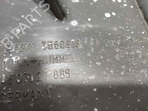 Air vent BMW 3 Coupe (E92) 320 i | BP33812470I21 - Image 2