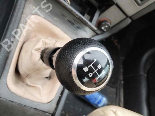 Used Shift knob OPEL ASTRA G Coupe (T98) 2.2 DTI (F07) (125 hp) 29608570